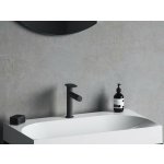 RAVAK X070542 – Hledejceny.cz