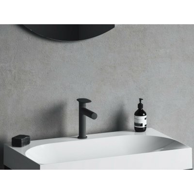 RAVAK X070542 – Hledejceny.cz