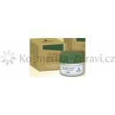 Frais Monde Brutia Repairing Moisturizing Cream 50 ml