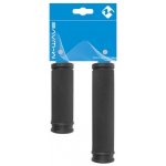 M-Wave Cloud Slick – Zboží Dáma