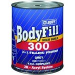 HB BODY 300 3:1 HS Filling Primer (Grey), 1L