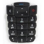 Klávesnice Nokia 2300 – Zboží Živě