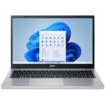Acer Aspire 3 NX.KDEEC.007 – Sleviste.cz