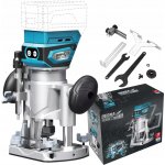 DEDRA DED7163 – Zbozi.Blesk.cz