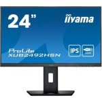 iiyama XUB2492HSN – Hledejceny.cz