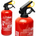 Procera práškový GP-1z BC 1kg – Zbozi.Blesk.cz