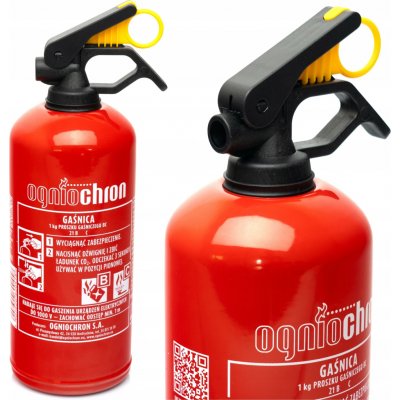 Procera práškový GP-1z BC 1kg – Zbozi.Blesk.cz