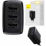 Baseus CCXJ020101 – Zboží Mobilmania