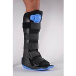 Meyra PNEUMATIC SHORT WALKING BRACE Ovation Medical Nízká pneumatická hlezenní fixační ortéza – Zboží Mobilmania