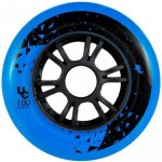 Powerslide Undercover Cosmic Cosmonaut 100 mm 88A 1 ks – Hledejceny.cz