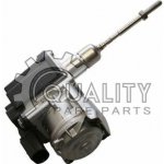 Regulační ventil plnicího tlaku ŠKODA Original OEM 06K145725T