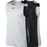 Nike League – Zboží Dáma