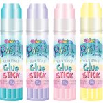 Colorino Lepidlo Pastel 9 g – Zboží Dáma