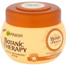 Garnier Botanic Therapy Honey & Propolis maska 300 ml