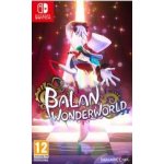 Balan Wonderworld – Hledejceny.cz