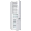 Gorenje NRK 6191CW