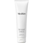 Medik8 Pore Cleanse Gel Intense 150 ml – Hledejceny.cz