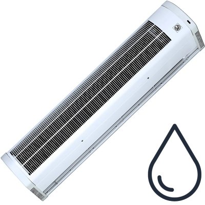 Soler & Palau COR-1000 NW 9 – Zbozi.Blesk.cz