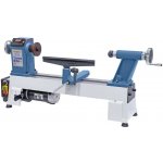 Bernardo DM 480 VD – HobbyKompas.cz