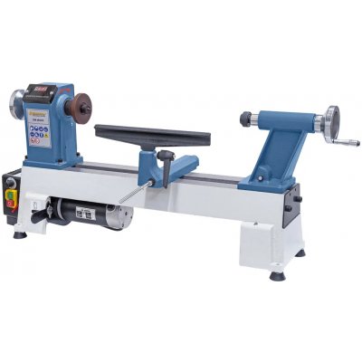 Bernardo DM 480 VD – HobbyKompas.cz