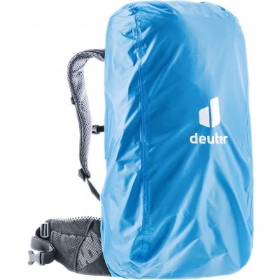 Deuter RAINCOVER I coolblue 20 l – Hledejceny.cz