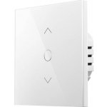 Meross MRS100HK – Zboží Živě