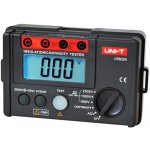 UNI-T UT502A – Zbozi.Blesk.cz