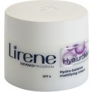 Lirene HyaluroMAt matující krém 50 ml