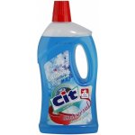 CIT Universal Cleaner Oceán 1 l – Zboží Mobilmania