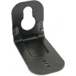 Samsung AH81-09823A – Zboží Živě