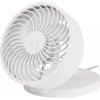 Ventilátor Arctic Summair AEBRZ00025A