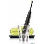 Philips Sonicare DiamondClean HX9352/04 – Sleviste.cz