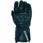 Ozone RIDE – Sleviste.cz