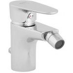 EBS Taria TA135 – Hledejceny.cz