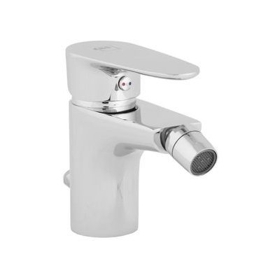 EBS Taria TA135 – Hledejceny.cz