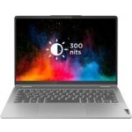 Lenovo IdeaPad Flex 5 82XX0083CK – Sleviste.cz