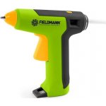 Fieldmann FDTP 2206-A – Zboží Mobilmania