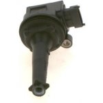 Zapalovací cívka BOSCH 0221604008 – Hledejceny.cz