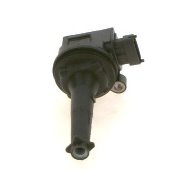 Zapalovací cívka BOSCH 0221604008 – Hledejceny.cz