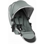 BabyStyle Egg2 TANDEM sedací část Quartz – Zboží Mobilmania