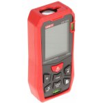 UNI-T LM120A – Hledejceny.cz