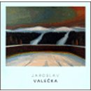 Jaroslav Valečka - Jaroslav Valečka