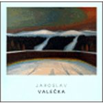 Jaroslav Valečka - Jaroslav Valečka – Hledejceny.cz