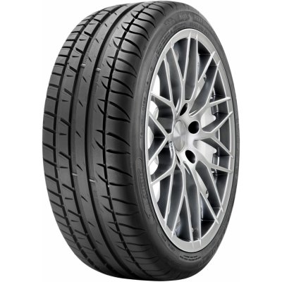 Taurus HP 205/50 R16 87V – Hledejceny.cz