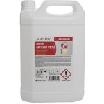 Revo Aktivní pěna Premium 5 l – Zboží Dáma