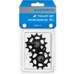 Shimano-servis kladky Shimano RD-M8100-SGS/M8120-SGS – Sleviste.cz
