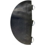 Royalbeach Sport & Action Odrazová plocha na trampolínu 305 cm - 10 ft, 64 os na pružiny 14 cm – Zboží Dáma