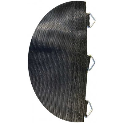 Royalbeach Sport & Action Odrazová plocha na trampolínu 305 cm - 10 ft, 64 os na pružiny 14 cm – Zboží Dáma