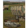 Hra na PC Combat Mission Battle for Normandy Vehicle Pack