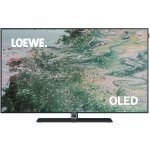 Loewe bild i.48 DR+ – Zboží Živě